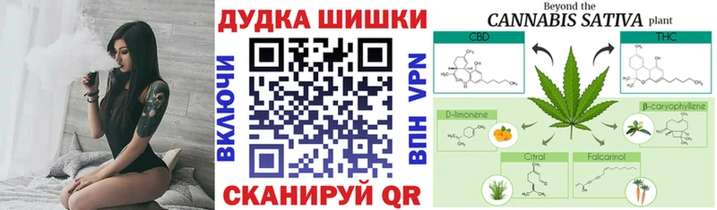 МАРИХУАНА ГИДРОПОН  сайты даркнета как зайти  Ленск 